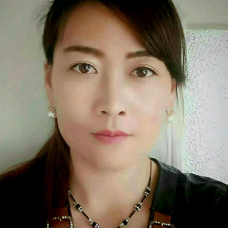 橘子🌹🌹