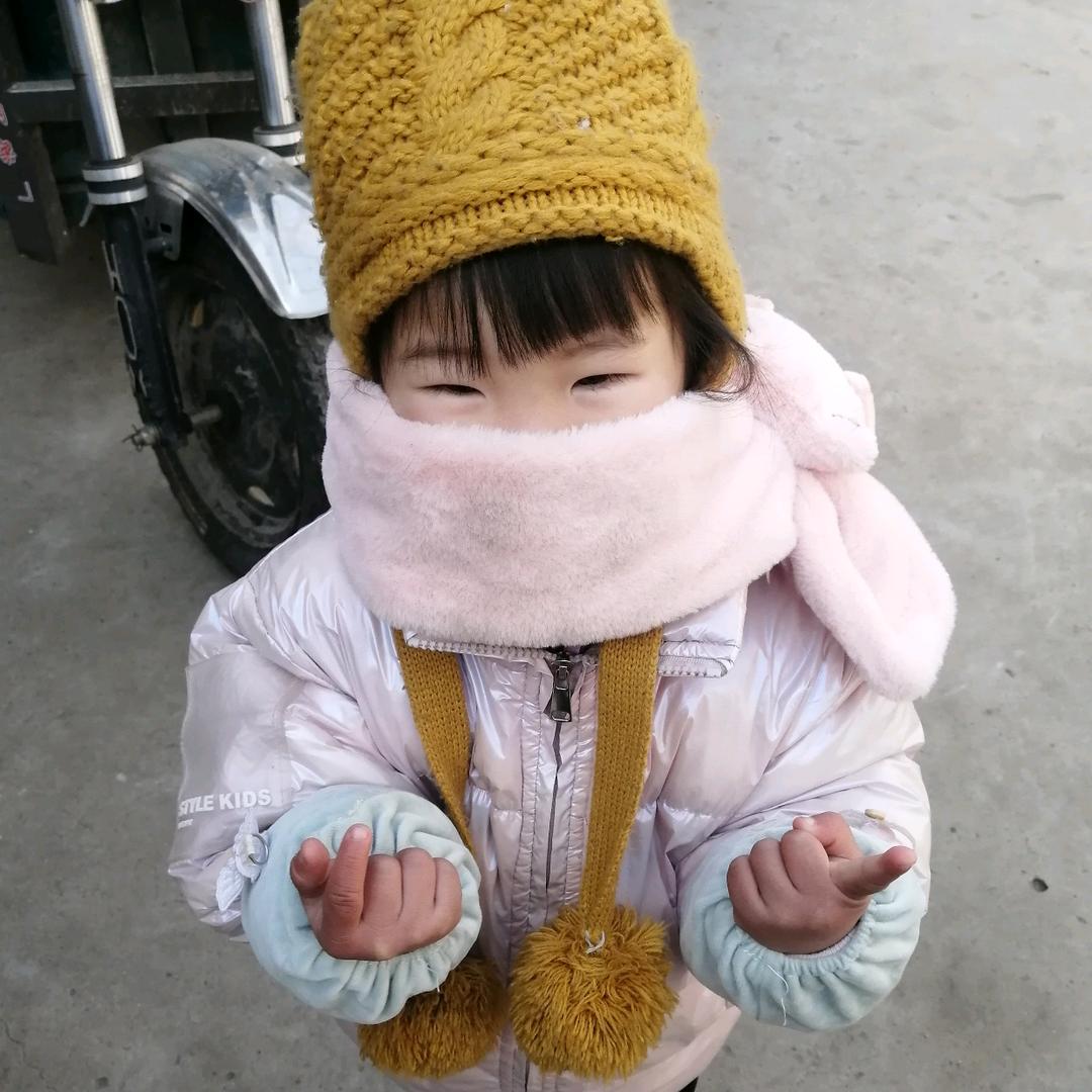 🧡热心王友¹³¹⁴ృ༊