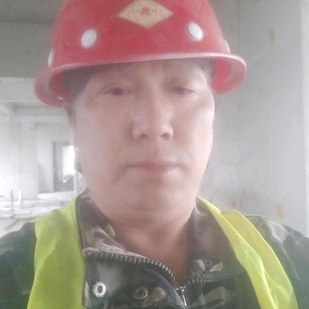 眀天会更好
