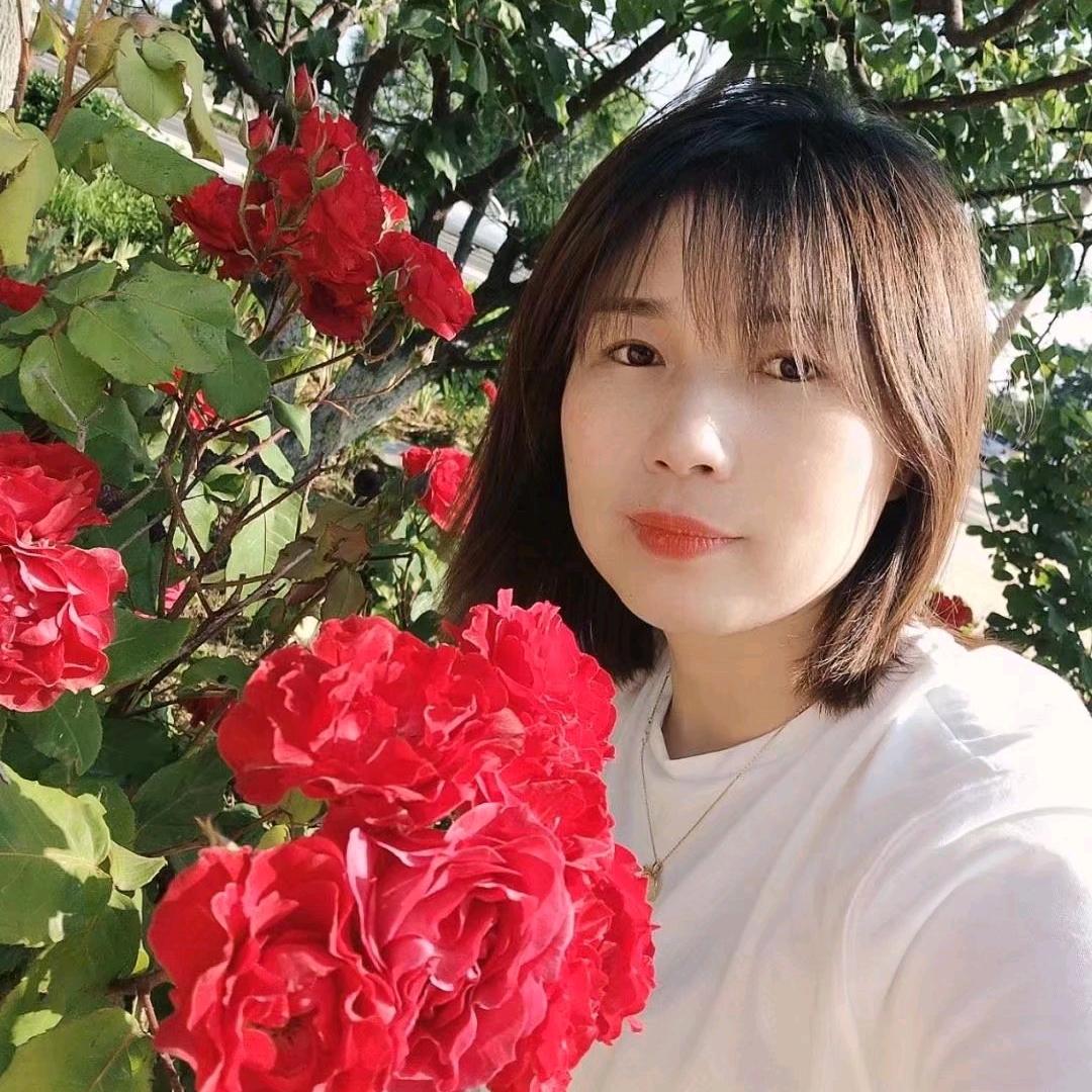 小鱼儿