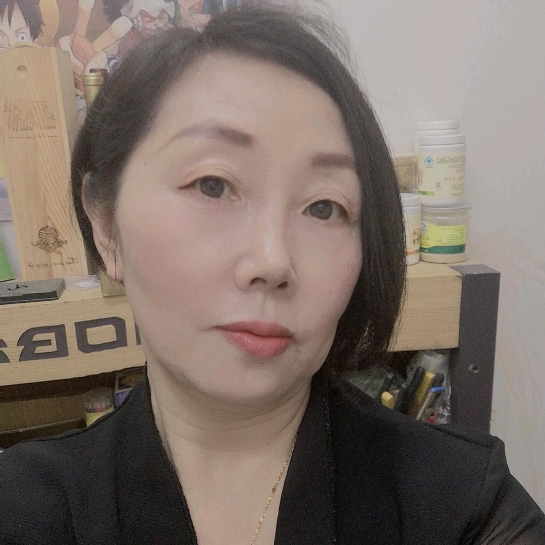 凤凰涅磐