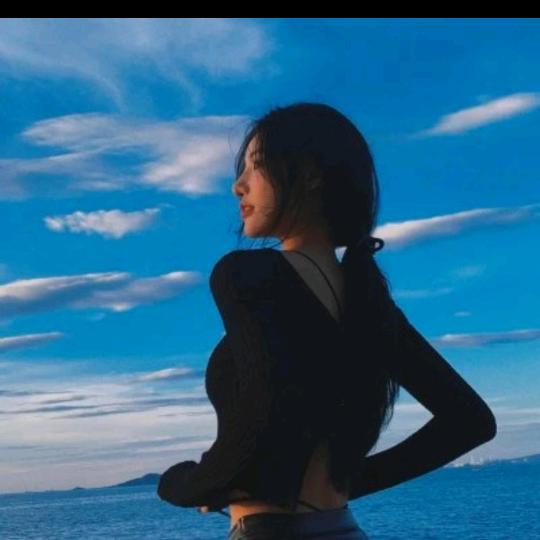 鹿仙