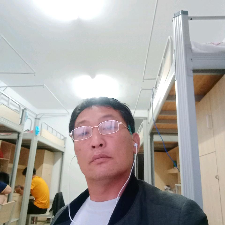 平安