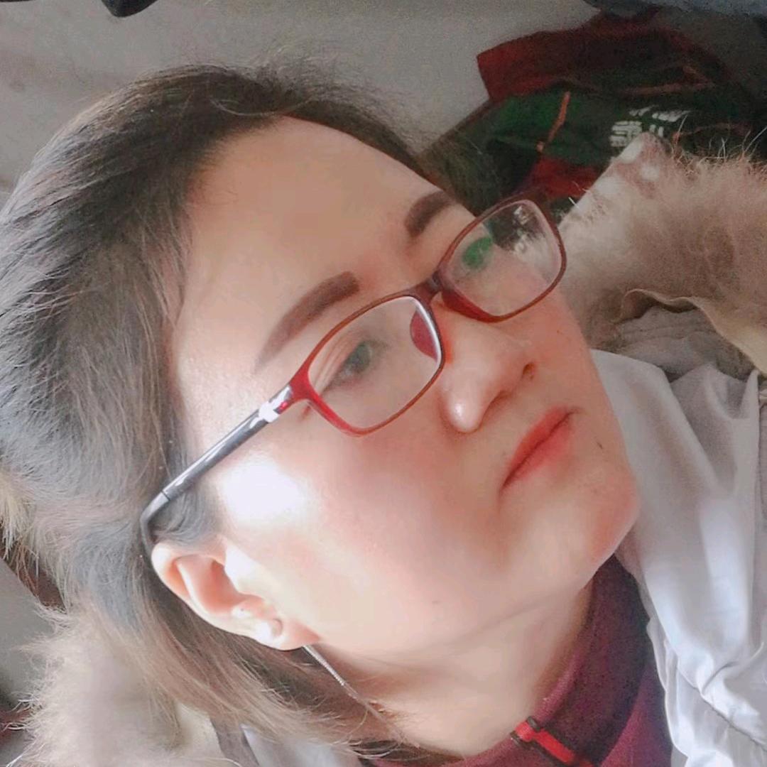 ♥