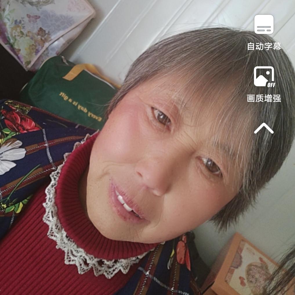 曹幸福ヅ