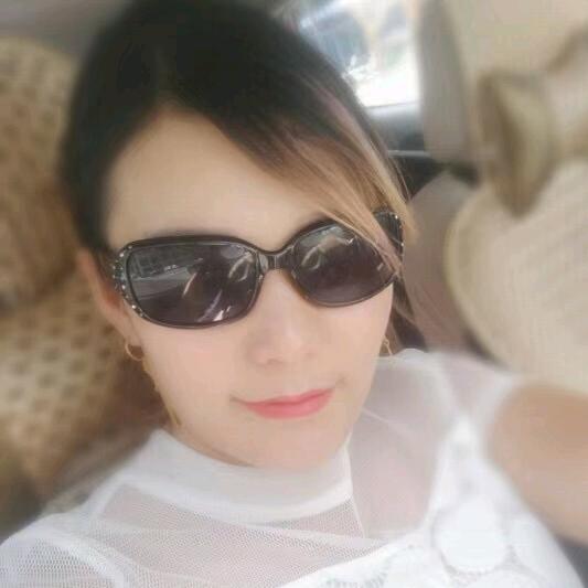 执着