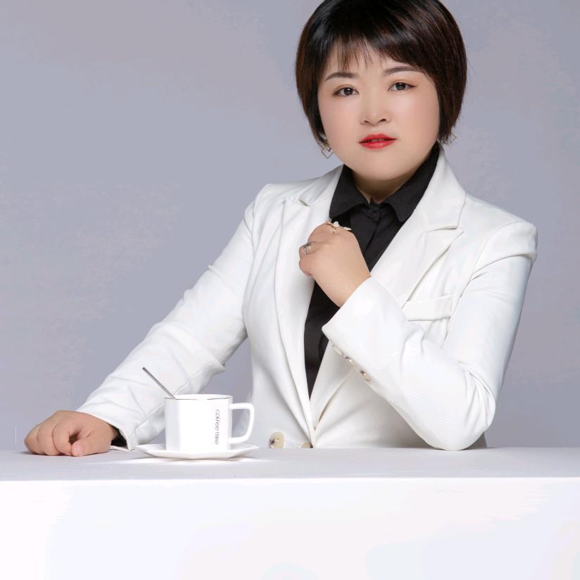 重庆三喜摄影有限公司
