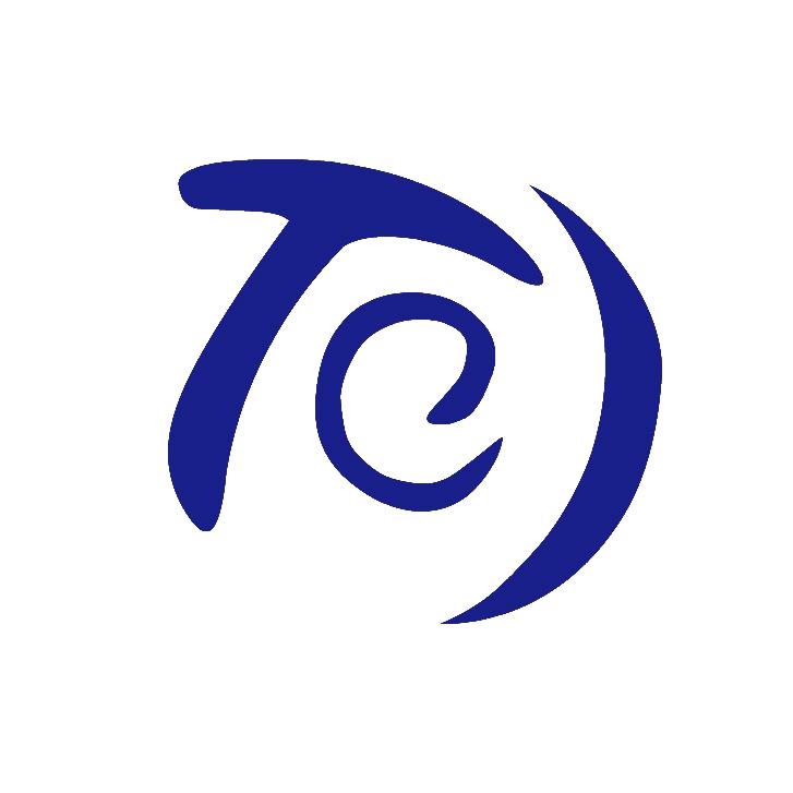 同创广告
