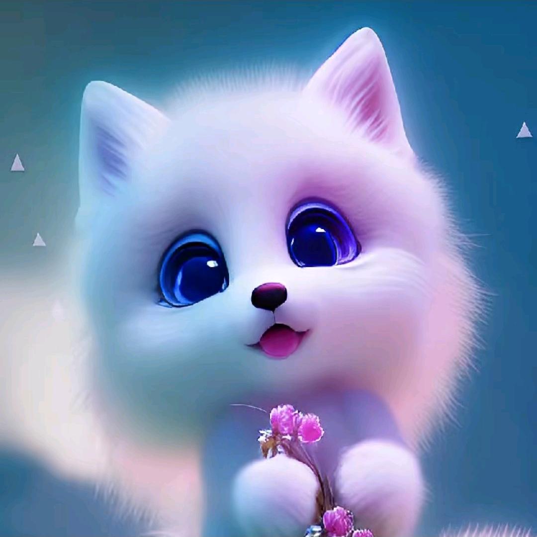 💞ღ᭄刘家ঞ᭄༊菇娘💞