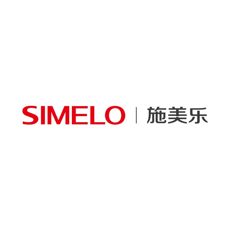 Simelo官方旗舰店