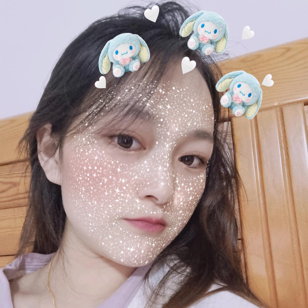 果粒陈🌵🍀