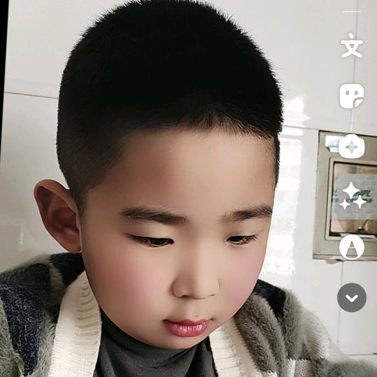开💘果💋