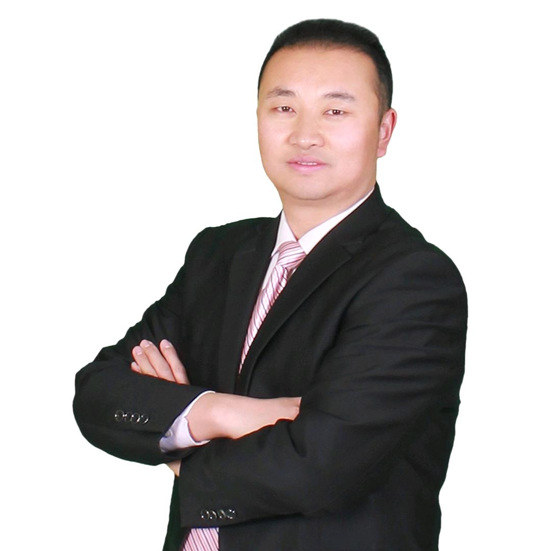 兰州车百会圣科汽车贴膜 隐形车衣