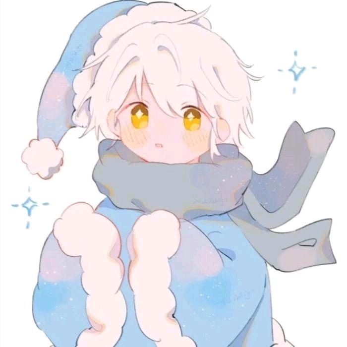 。。