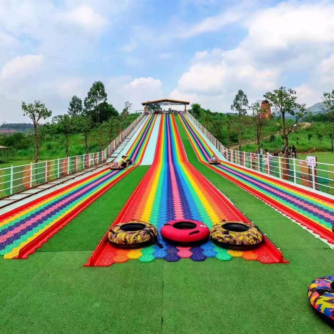 大万昌商贸精品铺子