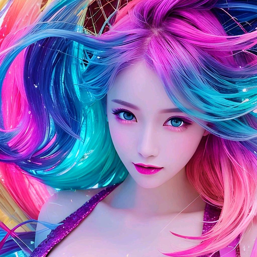 重复昵称