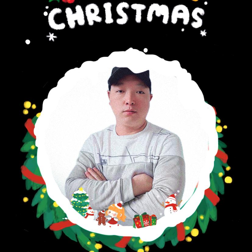 ❝搞装修的小伙子❞