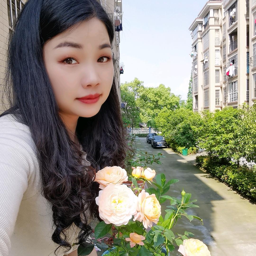 媛媛鲜果