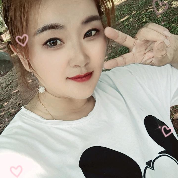 宏姐