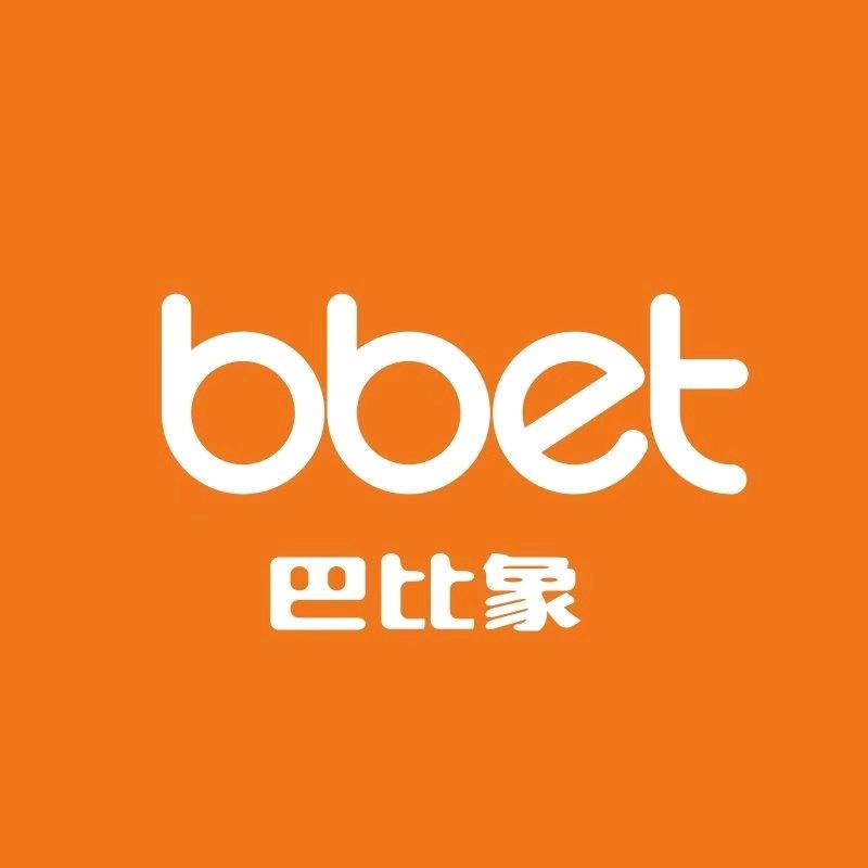 巴比象亲子旗舰店母婴馆