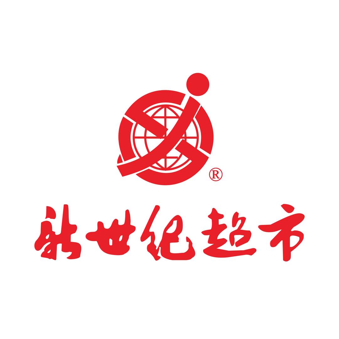 平凉市新世纪工贸开发有限责任公司