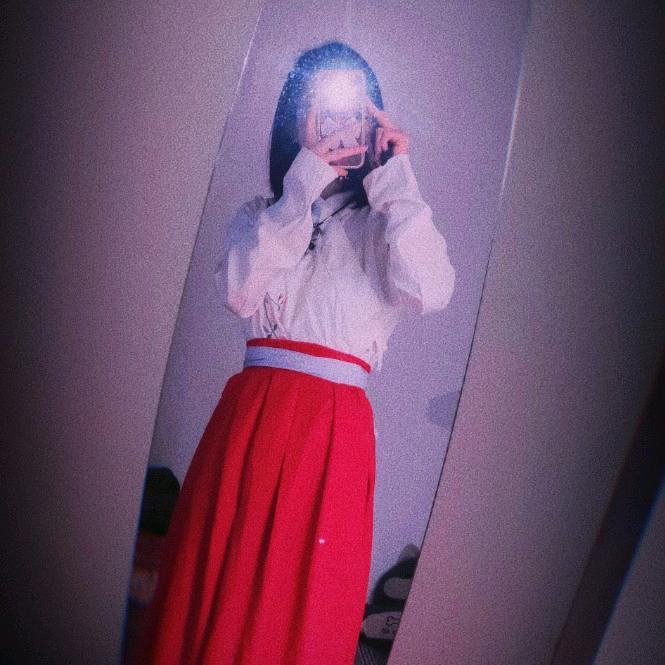 可乐宝贝。