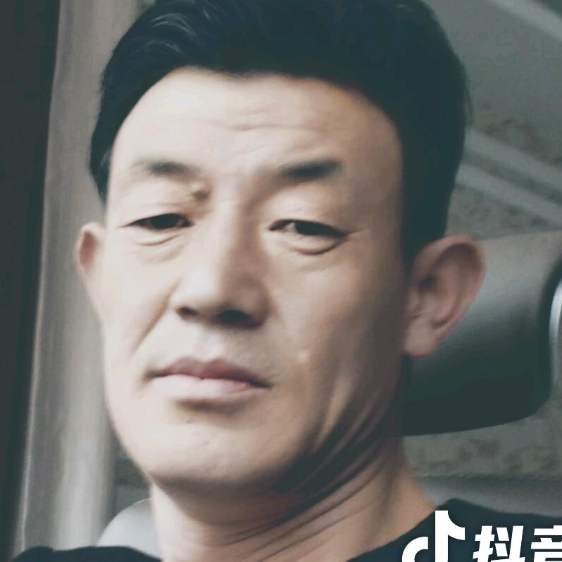 天下江湖