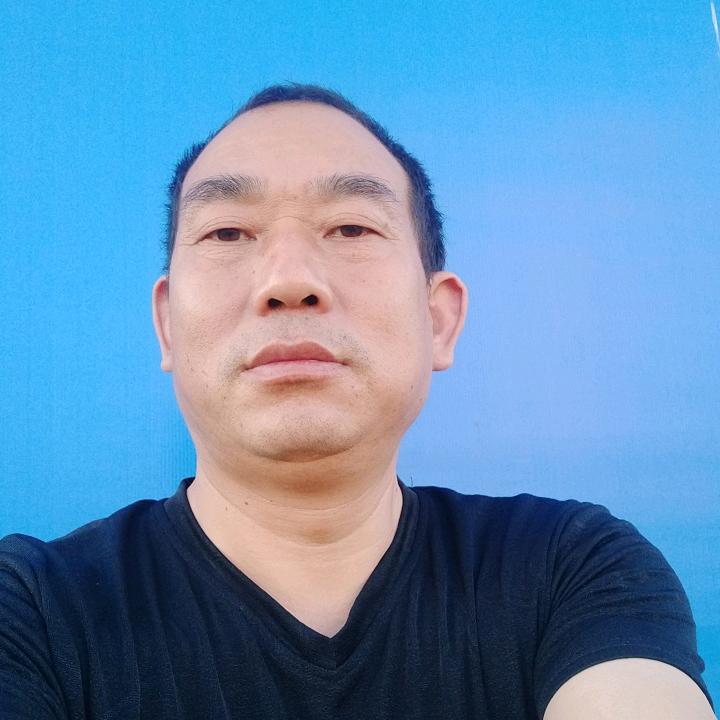 杨生歌、有点扯