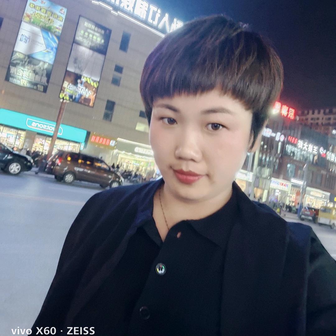 小李子的朋友圈💑💋💋