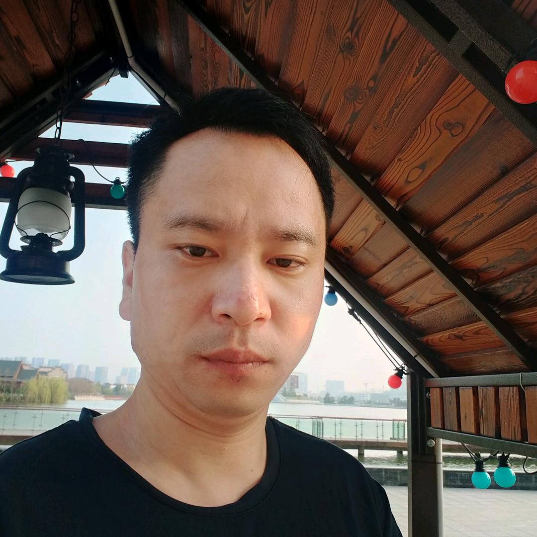 福博食品厂波波