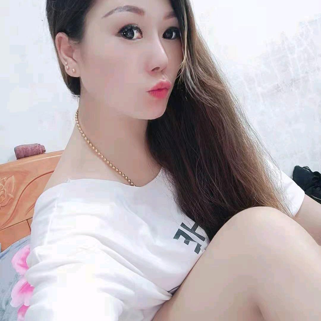 周家大小姐