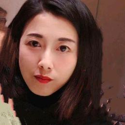 ꕥ᭄ 陈晨 ʚ🧸ɞ
