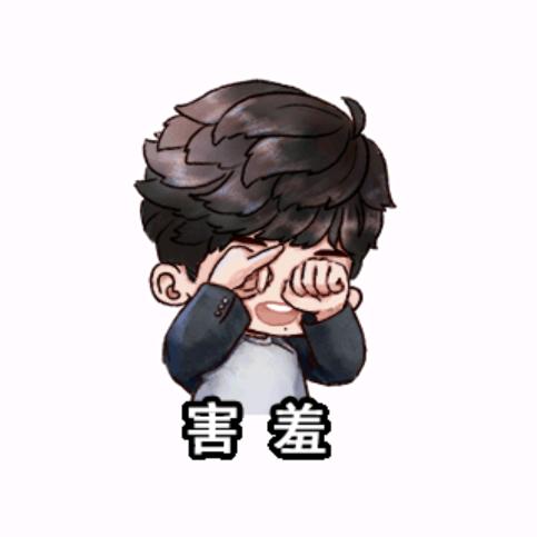 一碗汤头像