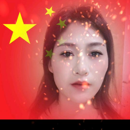 子晴