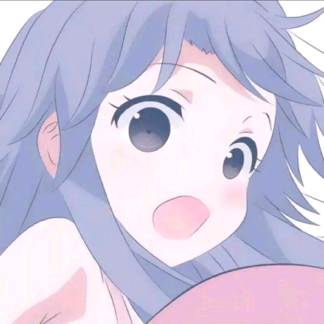 秋风owo(接包天)