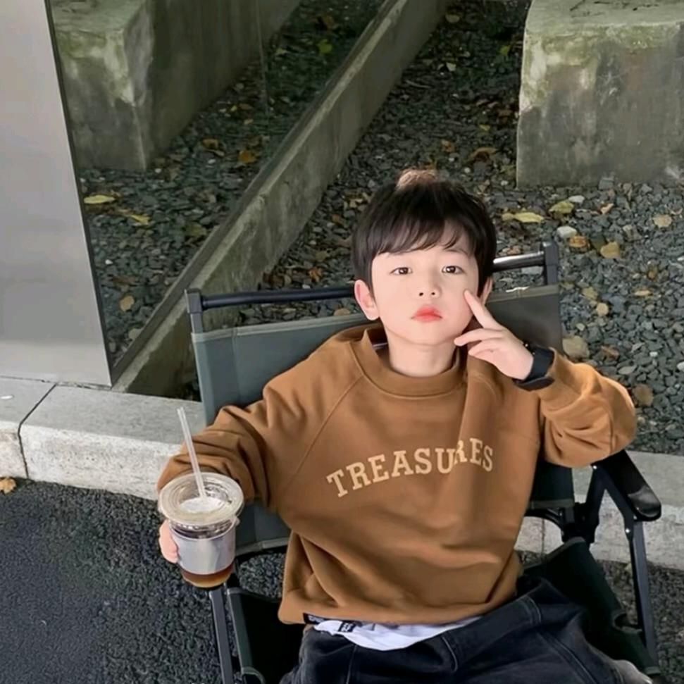 某个♡心动