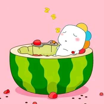 快乐好物屋