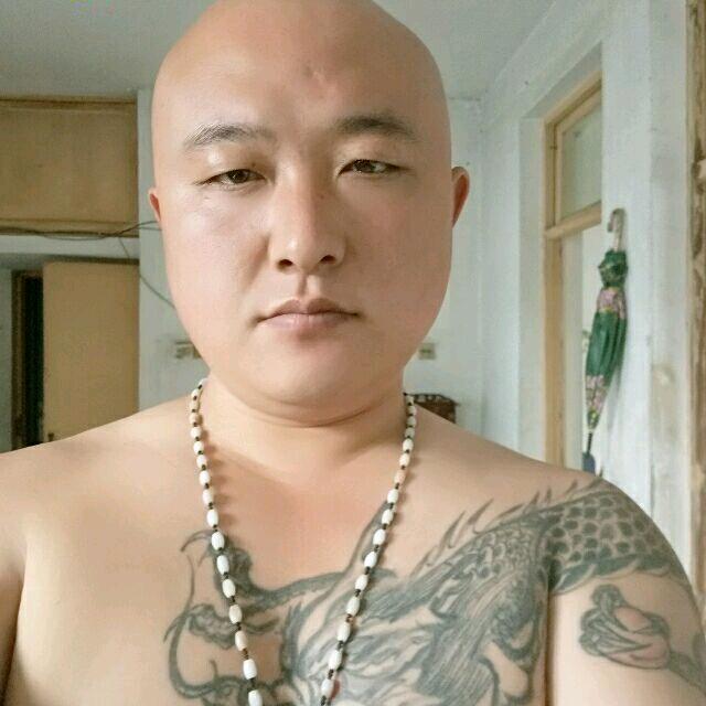 张泽华，胖姐砂锅