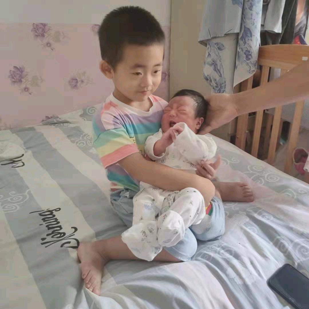 若近若离