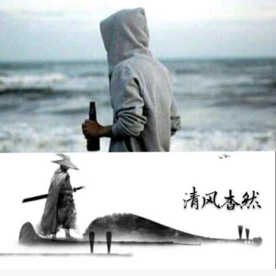 凌晨两点半