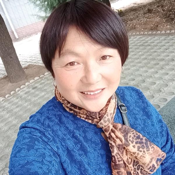 风民