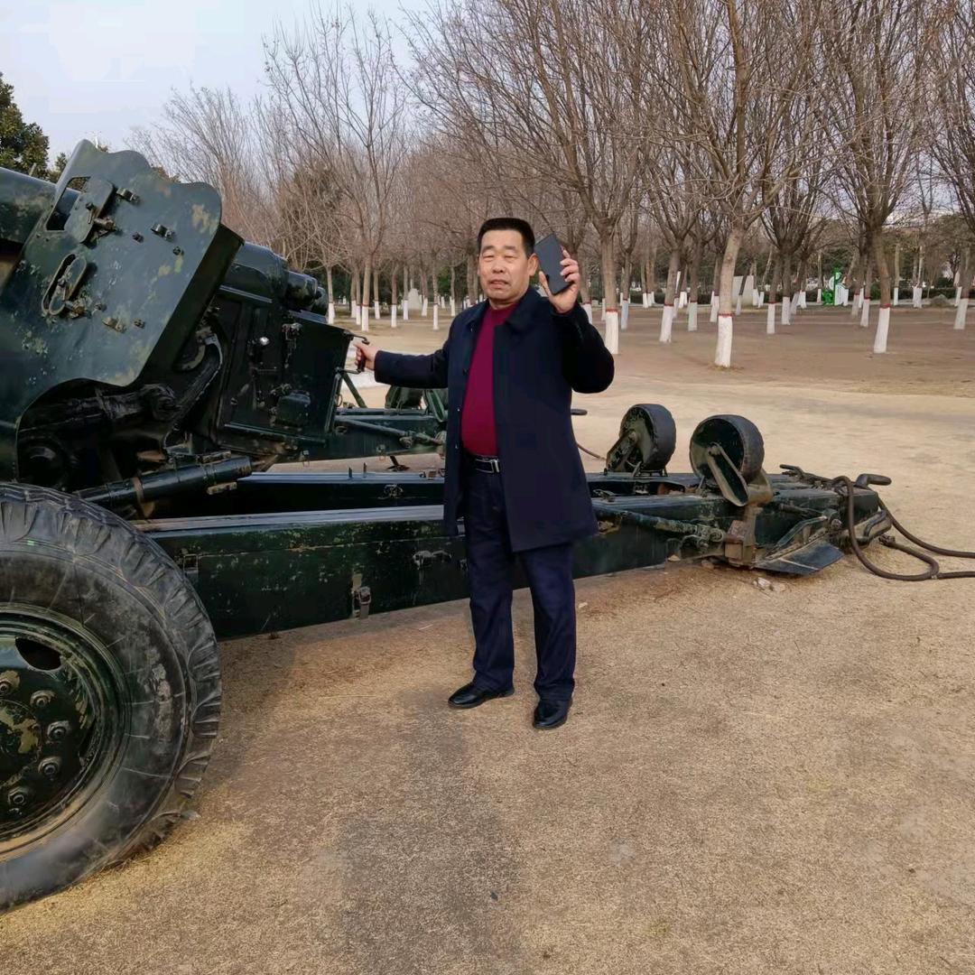 一生幸福