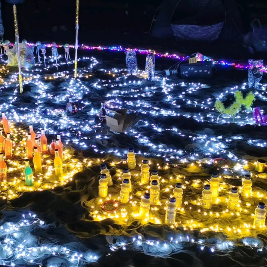 爱吃皮蛋蒸肉的马尾