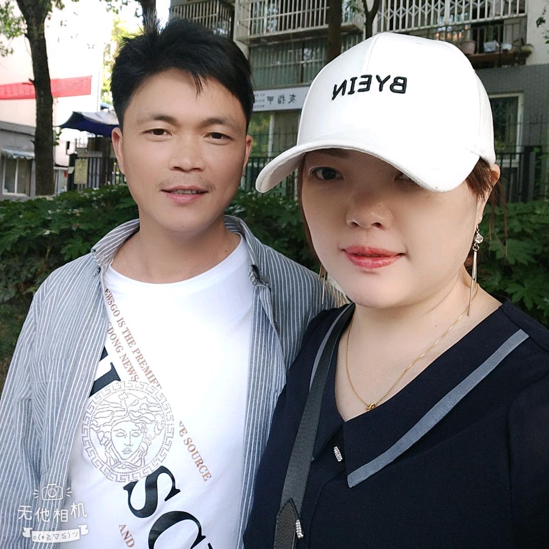 曹钱看