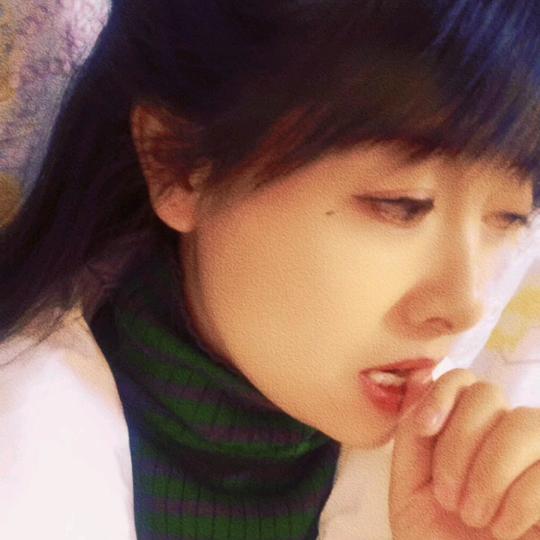 海上花开