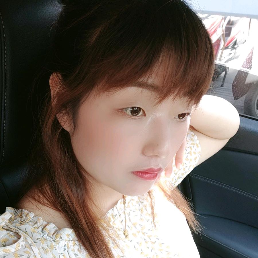 诺希