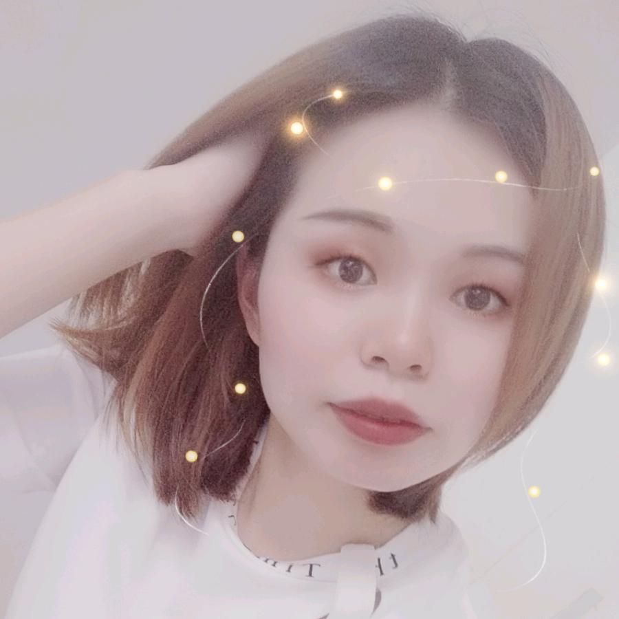 西瓜陶子👑