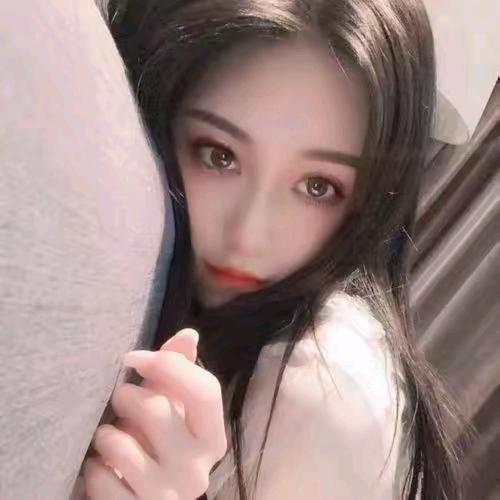 小茵儿