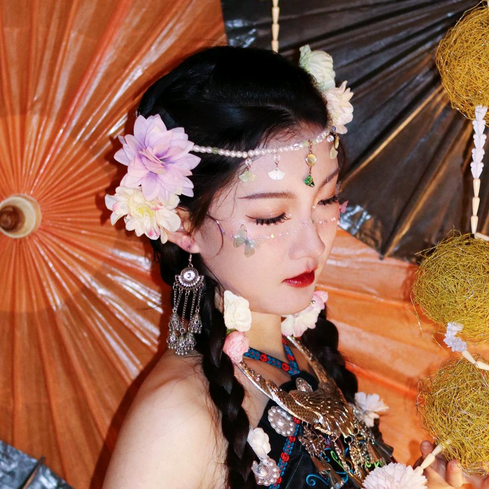 爱吃番茄不吃葱