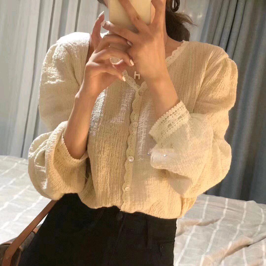 欧印象女装